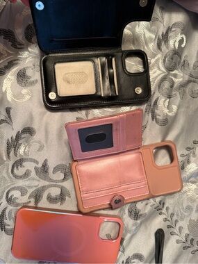 iPhone 14 Plus All 3 for 20$